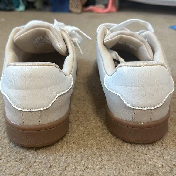 AMERICAN EAGLE AE Retro Casual Sneaker NEW - Picture 9 of 12